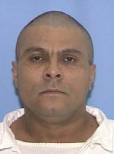 Raul Rios a registered Sex Offender of Texas