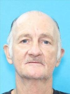 Lonnie Edward Schwausch a registered Sex Offender of Texas