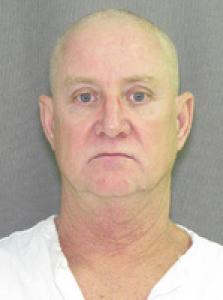 Larry Edward Conn a registered  of Texas