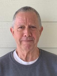 Reginald King a registered Sex Offender of Texas