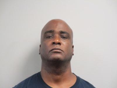 Robert Earl Jones a registered Sex Offender of Texas