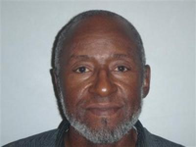 Charles Ray Daniels a registered Sex Offender of Texas