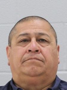 Tomas Torres a registered Sex Offender of Texas