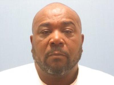 Maurice Earl Hawkins a registered Sex Offender of Texas