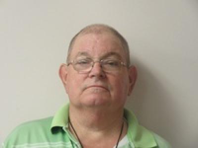 Stephen Ewing Betts a registered Sex Offender of Texas