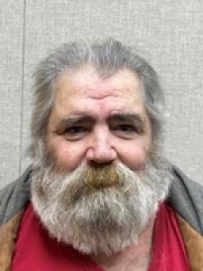 David Harold Jaggers a registered Sex Offender of Texas