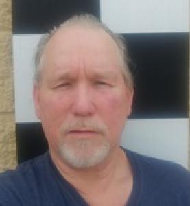 Glen L Fox a registered Sex Offender of Texas