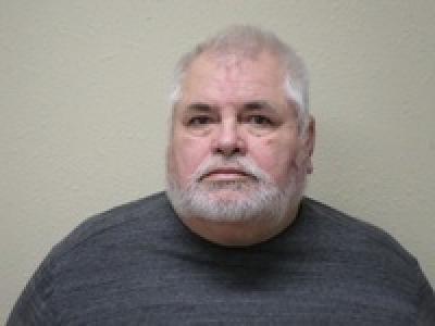 Bobby Joe Le-blanc a registered Sex Offender of Texas