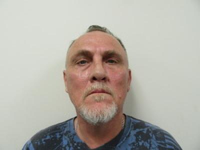 Jerry Lee Rhodes a registered Sex Offender of Texas