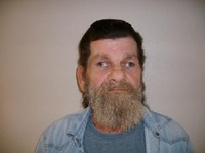 Robert Dale Crites a registered Sex Offender of Texas