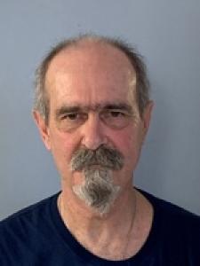 Raymond Al Schoneck a registered Sex Offender of Texas