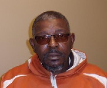 Dewayne Ray Jeffery a registered Sex Offender of Texas