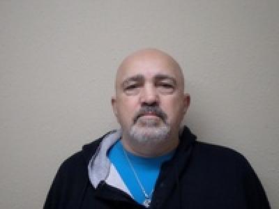 Michael Stephen Unruh a registered Sex Offender of Texas