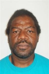 Vincent Lee Brown a registered Sex Offender of Texas