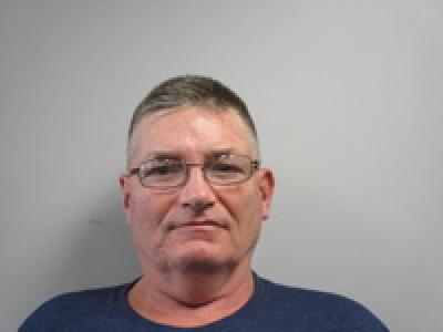 Bobby Gene Hathcoat a registered Sex Offender of Texas