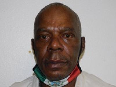 Donald Lee Lampkin a registered Sex Offender of Texas