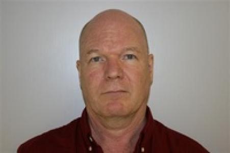 Allen David Payrot a registered Sex Offender of Texas