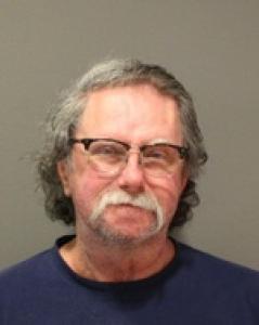 Dale Mack Davis a registered Sex Offender of Texas