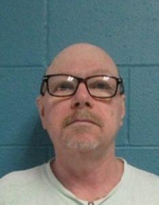 Fred Beasley Hatchell Jr a registered Sex Offender of Texas