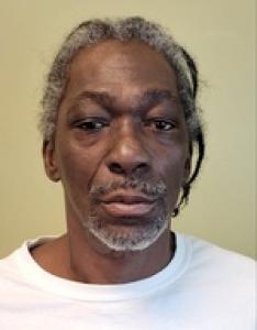 Lawrence Ray Hamilton a registered Sex Offender of Texas