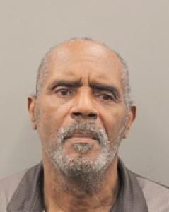 Raphael Peterson a registered Sex Offender of Texas