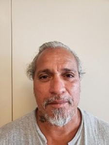 Michael Ray Silvas a registered Sex Offender of Texas