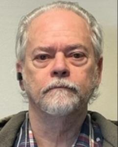 James Earl Davis Jr a registered Sex Offender of Texas