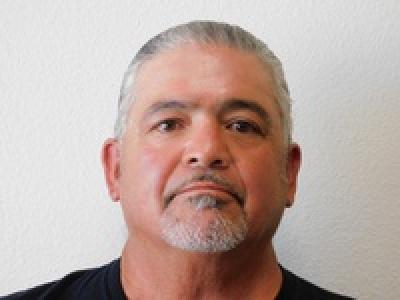 Jose Robert Perez Jr a registered Sex Offender of Texas