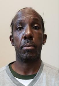 Gregory Lawrence Henderson a registered Sex Offender of Texas