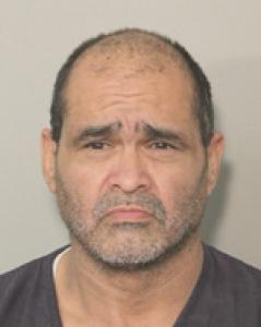 Miguel Lopez a registered Sex Offender of Texas