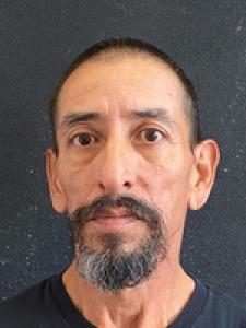 Carlos Charles Hernandez a registered Sex Offender of Texas