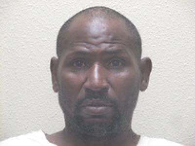 Fate Dotson Jr a registered Sex Offender of Texas