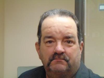 Stephen Edward Bashore a registered Sex Offender of Texas