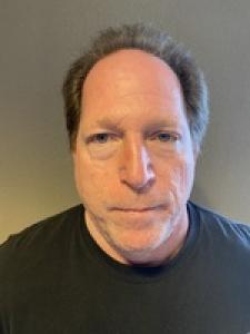 Mark Aaron Pilove a registered Sex Offender of Texas