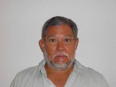 John Guzman a registered Sex Offender of Texas