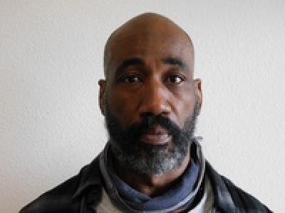 Willie Calvan Mabry Jr a registered Sex Offender of Texas