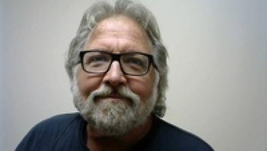 Mark Dennis Yorloff a registered Sex Offender of Texas