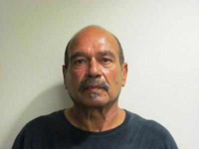 Robert Benavides a registered Sex Offender of Texas