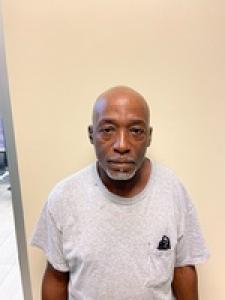 Lemar Ervin a registered Sex Offender of Texas