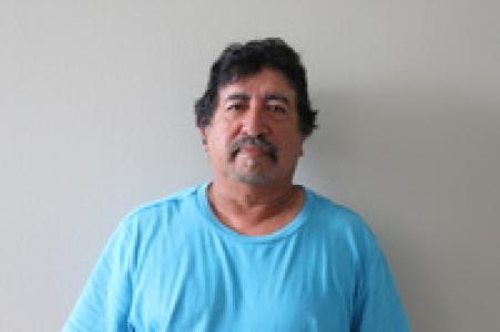 Joe Mario Espinosa a registered Sex Offender of Texas