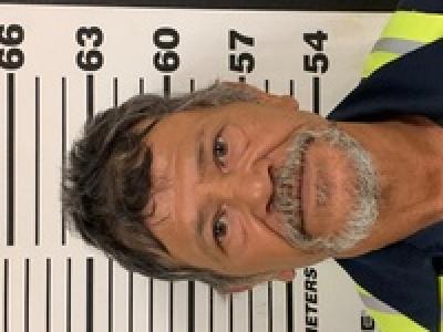Raul Rivera a registered Sex Offender of Texas