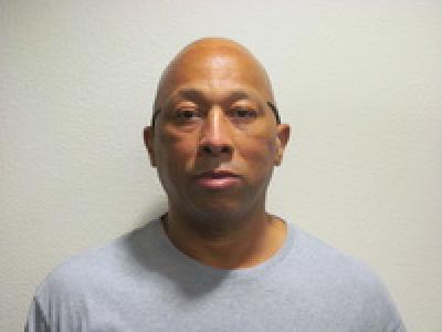 Michael Dewayne Downie a registered Sex Offender of Texas
