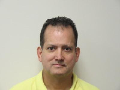 Robert Luis Colon Jr a registered Sex Offender of Texas