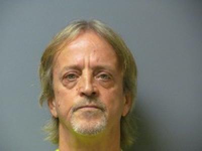 James Cornell Brown a registered Sex Offender of Texas