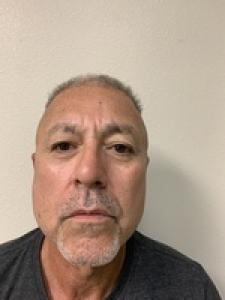 Carlos Gonzalez Garza a registered Sex Offender of Texas