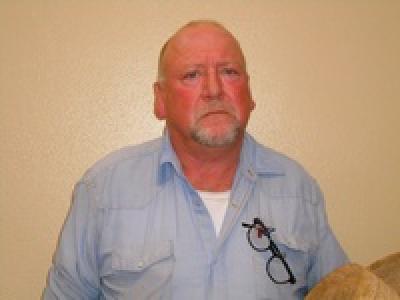 Frank Fitzgerald Carlile a registered Sex Offender of Texas