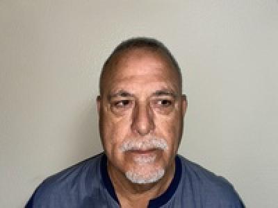 Jose Maria Guerra Jr a registered Sex Offender of Texas