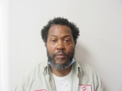 Charles Edward Williams a registered Sex Offender of Texas