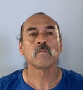Robert Avalos Jr a registered Sex Offender of Texas