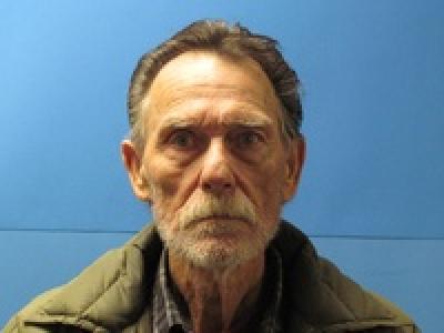 Thomas Henry Earley a registered Sex Offender of Texas